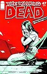 The Walking Dead #47