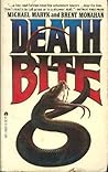 Death Bite Death Bite