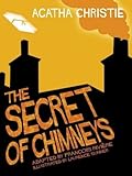 The Secret of Chimneys