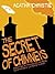 The Secret of Chimneys