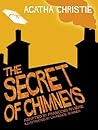 The Secret of Chimneys by François Rivière