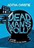 Dead Man's Folly