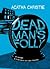 Dead Man's Folly [Comic strip edition] by Marek