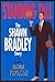 Standing Tall: The Shawn Bradley Story