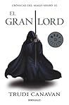 El Gran Lord by Trudi Canavan