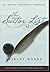 The Suitor List (Gentlemen of Worth, Book 1) by Shirley Marks