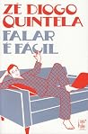 Falar é Fácil