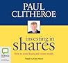 Investing in Shares