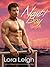 Nauti Boy by Lora Leigh