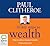 10 Key Steps to Wealth