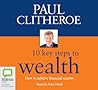 10 Key Steps to Wealth