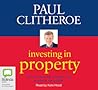 Investing in Property