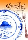 Siren's Feast by Nancy Mehagian