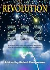 Revolution222