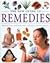 The New Guide to Remedies