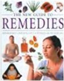 The New Guide to Remedies (Hardcover)