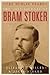 The Lost Journal of Bram Stoker by Bram Stoker