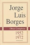 Obras Completas I...
