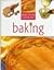 Baking (Practical Cooking)