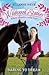 Daring to Dream (Wildwood Stables, #1)