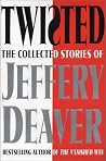 Twisted: The Coll...