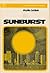 Sunburst