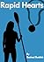 Rapid Hearts