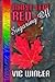 Maple Leaf Red: Sugaring Off