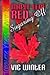 Maple Leaf Red: Sugaring Off