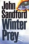 Winter Prey
