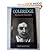 Coleridge by Richard  Holmes