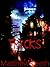 Tricks (Tricks, #1-3)