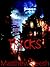 Tricks by Matthew Leeth