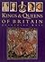 Kings & Queens of Britain