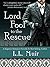 Lord Fool to the Rescue by L.L. Muir