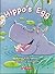 Hippo's Egg