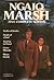 Ngaio Marsh: 5 Complete Novels