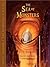 The Sea of Monsters (Percy ...