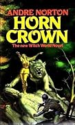 Horn Crown