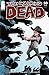 The Walking Dead #50