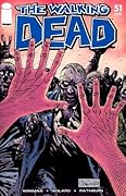 The Walking Dead #51