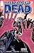 The Walking Dead #51