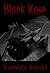 Black Rose - Book 1