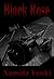 Black Rose - Book 1