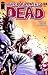 The Walking Dead #54