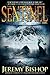 The Sentinel (Jane Harper, #1)