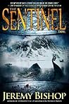The Sentinel by Jeremy Bishop
