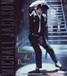 Dancing the Dream by Michael  Jackson