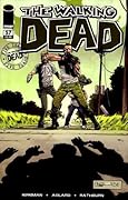 The Walking Dead #57