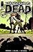 The Walking Dead #57